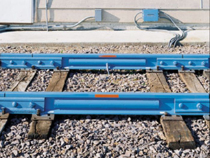 rail in-motion