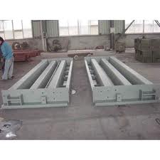 Road weigh