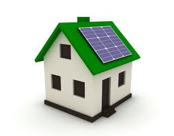 solar panel